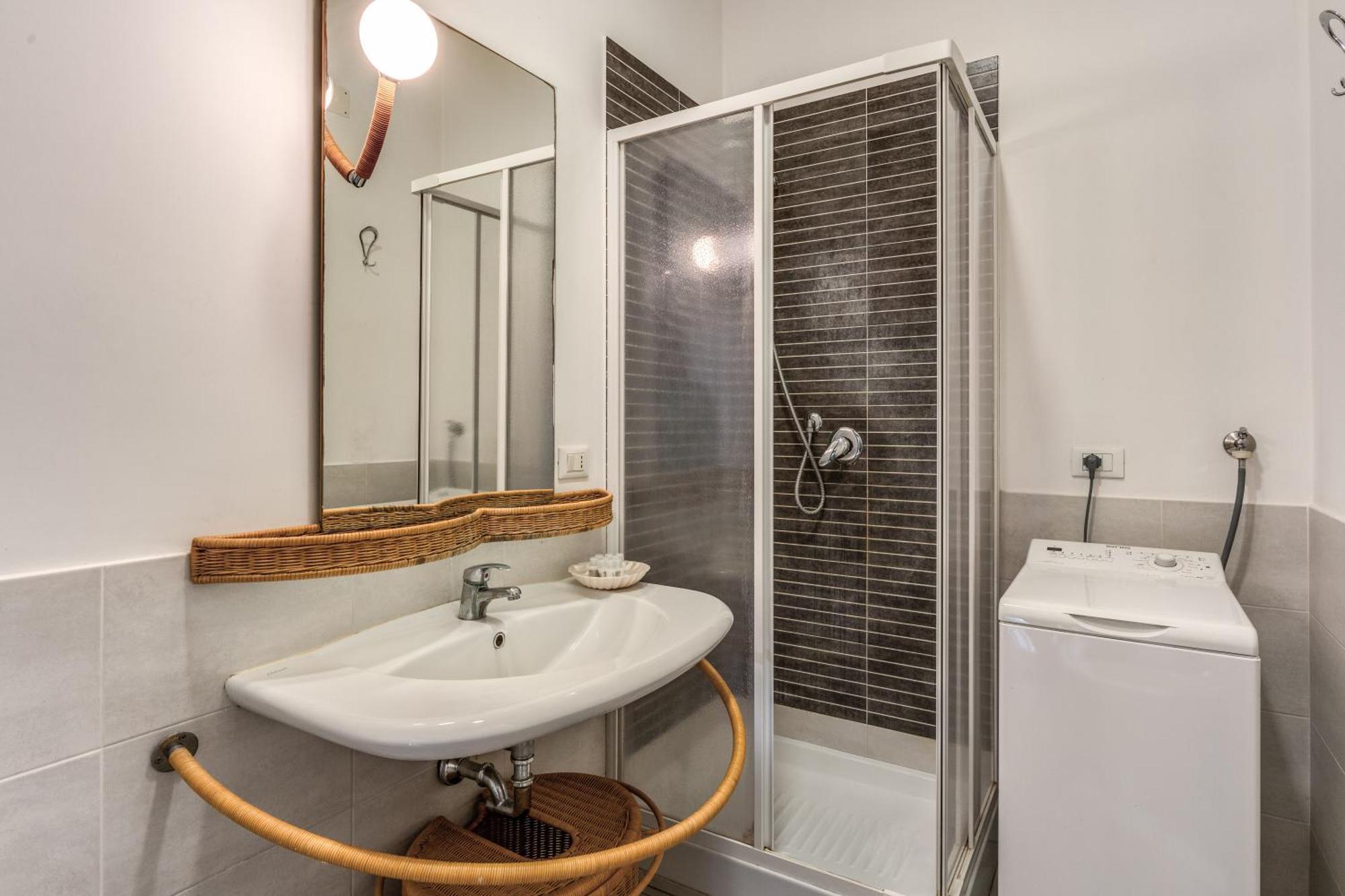 Romantic Piccolomini Lux Guest House Exterior photo